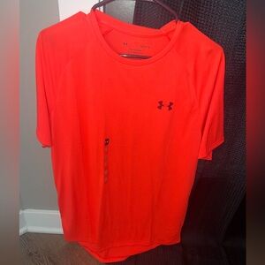 Under Armour Tee